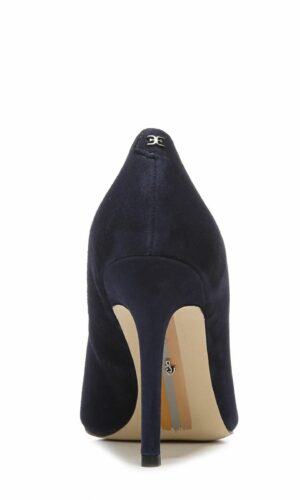 Sam edelman 2024 baltic navy